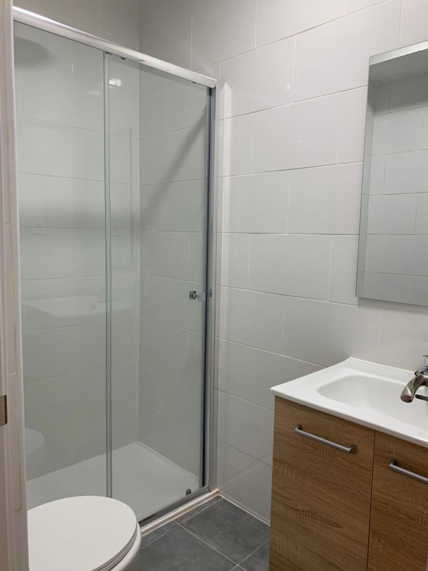 Mejorana Habitaciones Madrid Exterior photo